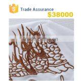 Wholesale - Men Tee Chinese Style Fashion Long-sleeved T-shirt Printing thumbnail-5