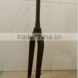 High Quallity Monocoque 29er MTB Carbon Tapered Fork 29er Fork