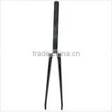 Full Carbon Bicycle 700C Racing Bike Fork UD Weave