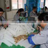 Zhejiang Jinghong Electric Co., Ltd. company overview - view 4 thumbnail