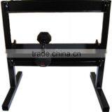 Dumbbeel Rack thumbnail-2