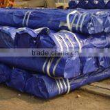 API5L Schedule 40 HFW Steel Pipes thumbnail-1