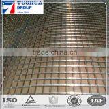 2 Inch Galvanized Welded Wire Mesh Buy From China Factory thumbnail-3