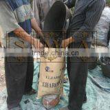 Egyptain Hard Wood Charcoal thumbnail-1