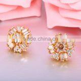 2016 New Fashion Direct Wholesale Costume Jewelry China thumbnail-3