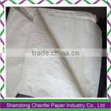Cheap Paper Tablecloths Roll for Wedding Reception thumbnail-6