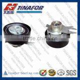 VWPOLO Replace Parts OF OE 979272 VKM11106 Belt Tensioner Pulley thumbnail-1