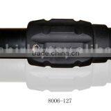 8006-127 Monocular Telescope