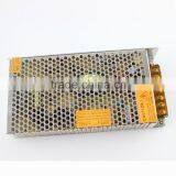 5v 20a dc Switch Power Supply ,100w ac dc Power Supply thumbnail-2