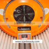 Best Selling Factory Direct Price for Vertical Solarium Machine thumbnail-4