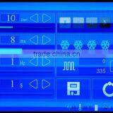 [Hot] Multi-function Hair Removal Shr Machine Distributor Wanted Acne Scar Removal Body Permanent Hair Removal thumbnail-6