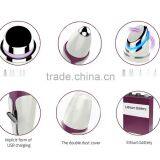 Handheld LED Light Therapy EMS Phototherapy Skin Tightening Facial Machine thumbnail-6