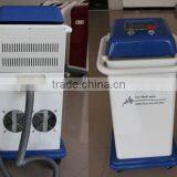Professional Face Lift Pore Remover Machine Q Switch Nd YAG Laser thumbnail-3