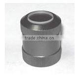 Q Switched Laser Machine Portable Q Switch Nd YAG Laser/Nd:Yag Laser/Tattoo Machine 800mj thumbnail-5