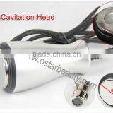 Body Slimming Portable Cavitation Machine CE Approval S 04 thumbnail-5