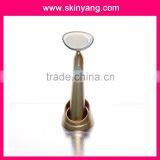 Newest Facial Cleansing Brush Face Sonic Skin Cleansing Brush American Fashion Portable Sonic Brush Easy to Use thumbnail-4