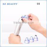 Factory Direct Sale Blackhead Remover Tool Acne Removal Tools thumbnail-5