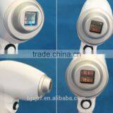 808T-2 36 Months Warranty 808nm Diode Laser for Quick Hair Removal With 12*14mm2 Spot Size thumbnail-3