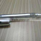 Auto Derma Stamp Manufacturer Aesthetics Micro Needling Meso Pen Derma Stamp Needle Cartridgemicro Electric Needles Roller thumbnail-1