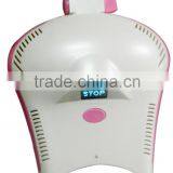 Stage Laser Light Machine With 15 Pcs Led Light and Time Accouting With CE thumbnail-4