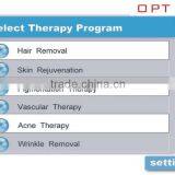 Most Effective OPT Equipment SHR for Painless Hair Removal thumbnail-3