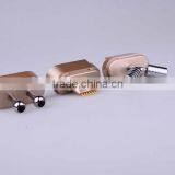 Newest Design 3 In 1 Multi-Function Galvanic Facial Women SPA Beauty Equipment With Favorable Price -JTLH-1520 CE thumbnail-2