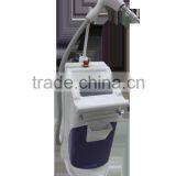 Long Pulse Nd Yag Laser Hair Depilation 0.5HZ Laser Shaver/laser Epilator For Salon&spa P003 Haemangioma Treatment thumbnail-4