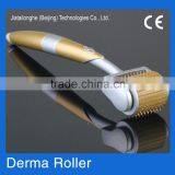 High Quality 192 Needles ZGTS Microneedle Darma Roller With Titanium Needles - L006 thumbnail-1