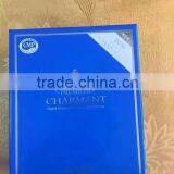 Tattoo Machine Eyebrow Make up Machine Cosmetics Tattoo Pen thumbnail-6