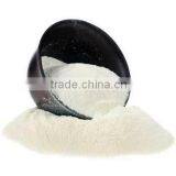 High Quality Guar Gum Powder