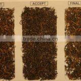 5000+ Pixel 4th Generation 2016 Hot Sell Small CCD Tea Color Sorter Machine