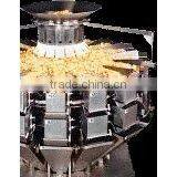Horizontal Packing Machine Multiple Feed(16) S thumbnail-1
