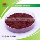 Competitive Price Tomato Extract thumbnail-2