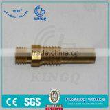 Kingq Panasonic 200 Mig Welding Gun With CE thumbnail-5