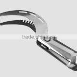 Watermelon Corer Slicer / Watermelon Slicer Cutter / Watermelon Slicer and Server