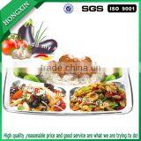 Power Saving Ultrasonic Dishwasher Machine, Ultrasonic Cleaning Machine, Water Saving Plate Washing Machine thumbnail-4