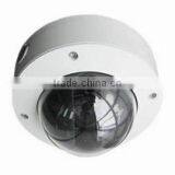 SHANHAI Small ir Camera EC-V3825B