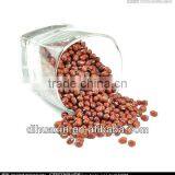 Japanese Sweet Red Bean Paste thumbnail-1