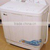 WASHING MACHINE thumbnail-1