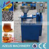 Cold Pressed Coconut Oil Machine Usage and New Condition Cold Pressed Coconut Oil Machine thumbnail-2