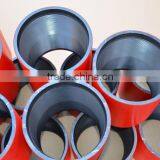 Low Price API 6 5/8 L80/N80 SC/LTC Casing Coupling for Oilfield thumbnail-1