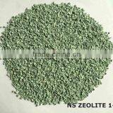 CEC 186meq/100g Natural Zeolite for Water Treatment/Purifier thumbnail-3