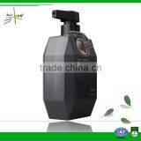 Medical Hair Shampoo/shampoo Brands for Oily Hair thumbnail-6