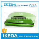 The Best Arir Freshener Car Perfume-new Car Smell Hot Sale in Asia thumbnail-5