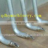 Pig Water Tube thumbnail-1