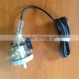 Delaval Milking Machine Parts , Milking Parlour Automatic Cluster Removal With Controller thumbnail-3