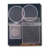 Barbecue Grill Wire Mesh