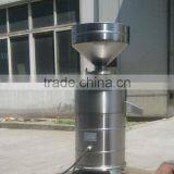 M130 Soy Milk Making Machine,grinder thumbnail-1