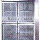 Stainless Steel Storage Cabinet thumbnail-1