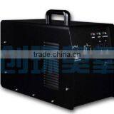 2014 Hot Portable Healthy Home Ozone Air Purifier